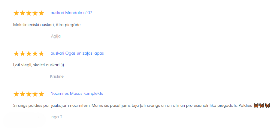 Screenshot__869_.png