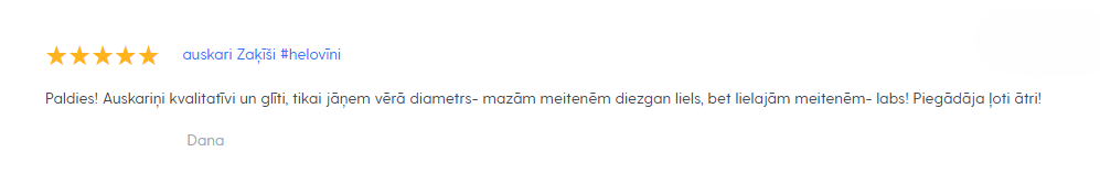 Screenshot__871_.png