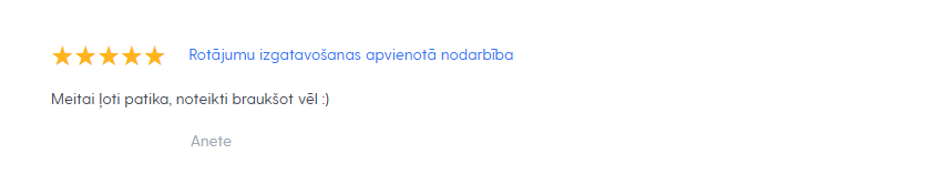 Screenshot__876_.png