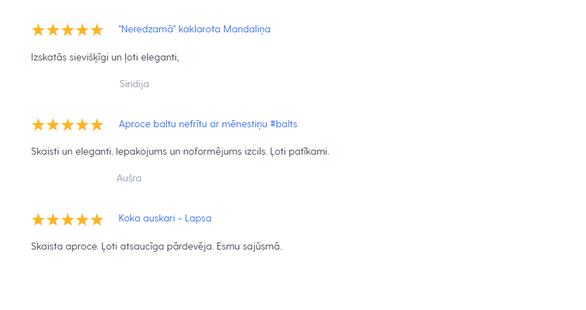 Screenshot__877_.png