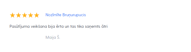 Screenshot__879_.png