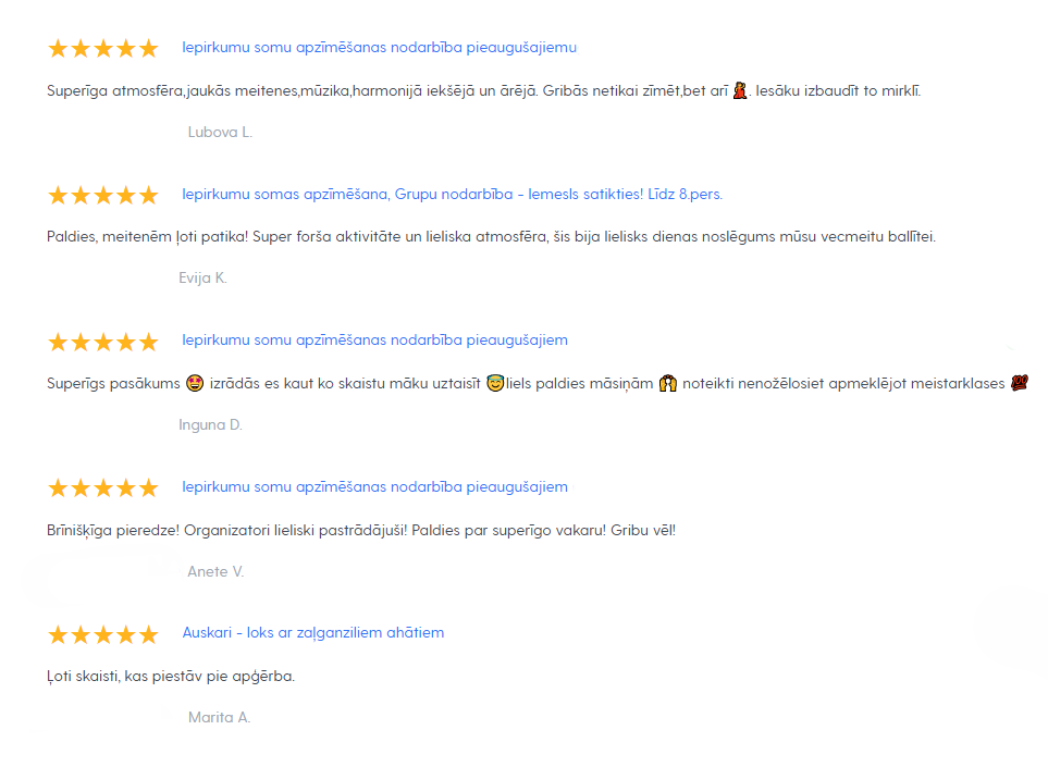 Screenshot__880_.png