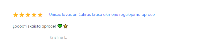 Screenshot__882_.png