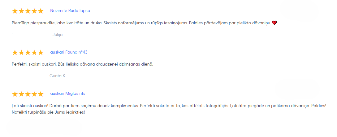 Screenshot__883_.png