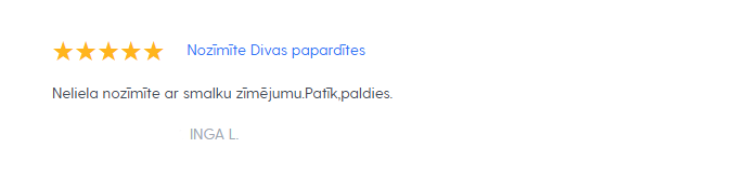 Screenshot__884_.png