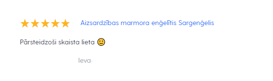 Screenshot__885_.png