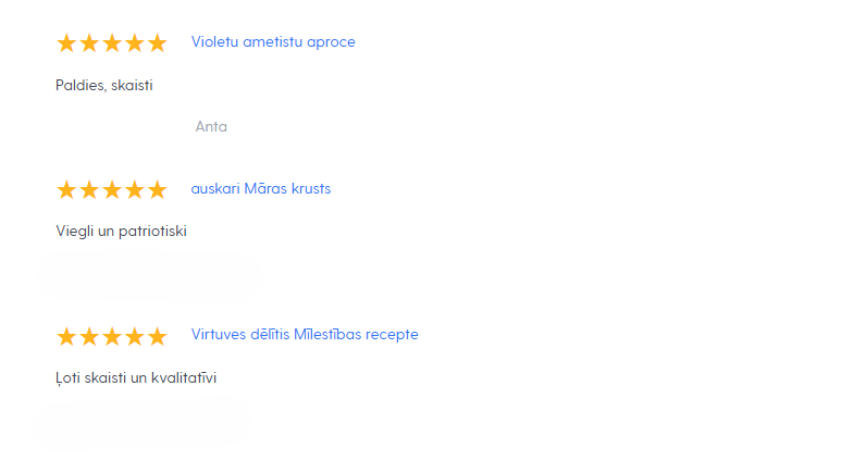 Screenshot__886_.png
