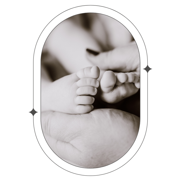 Raudzībām, kristībām