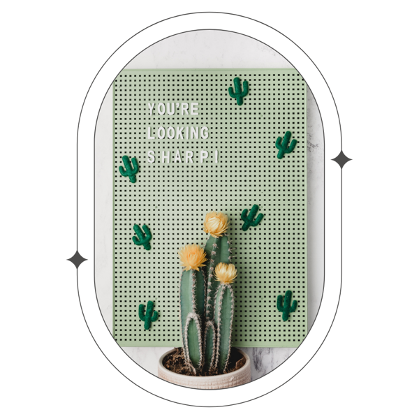 Teksi, moto, citāti