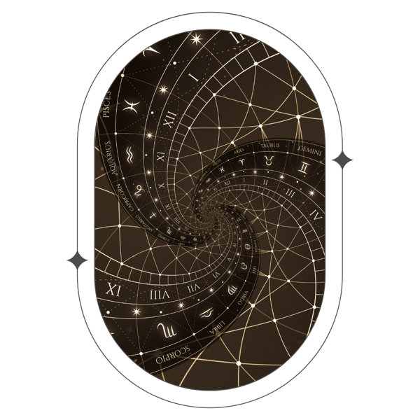 Horoskopi / Zvaigžņu
