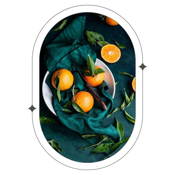 Augļi, dārzeņi, pārtika, dzērieni