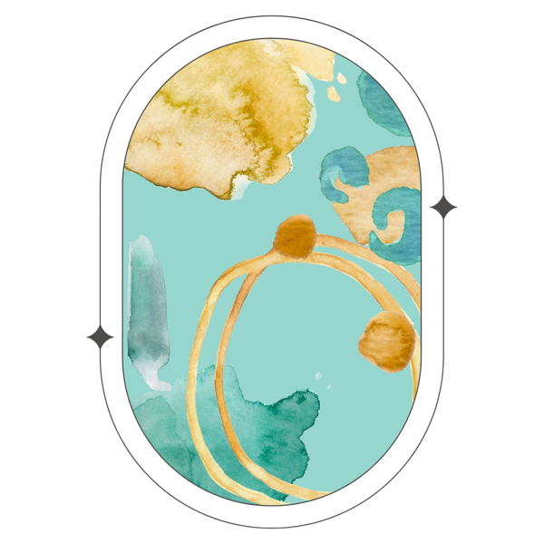 Abstrakcijas, Ielu māksla, Dažādi
