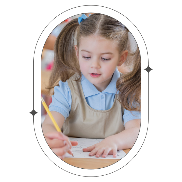 Darba lapas bērniem