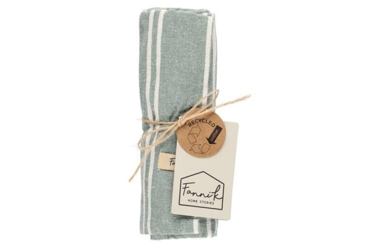 Virtuves dvielis Fanni K