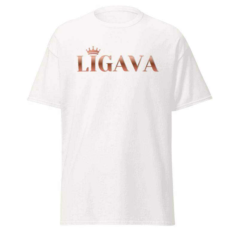 Līgavas krekls Līgava 