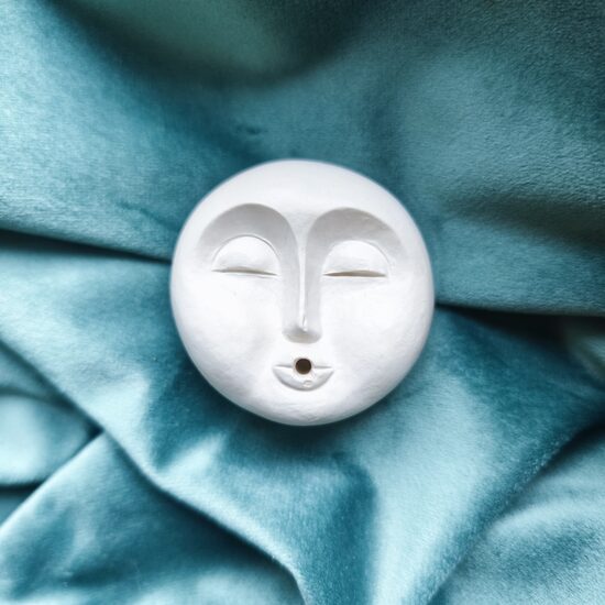 Vīraka kociņa turētājs Sejiņa n°2