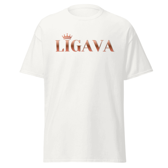 Līgavas krekls Līgava 