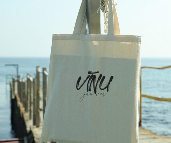 Iepirkumu soma Vīnu jau var #2