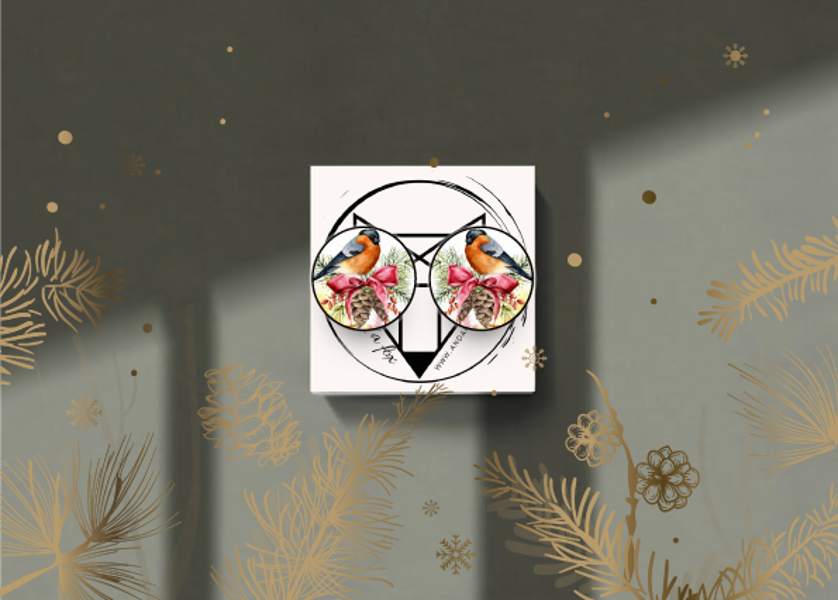 Winter n°01