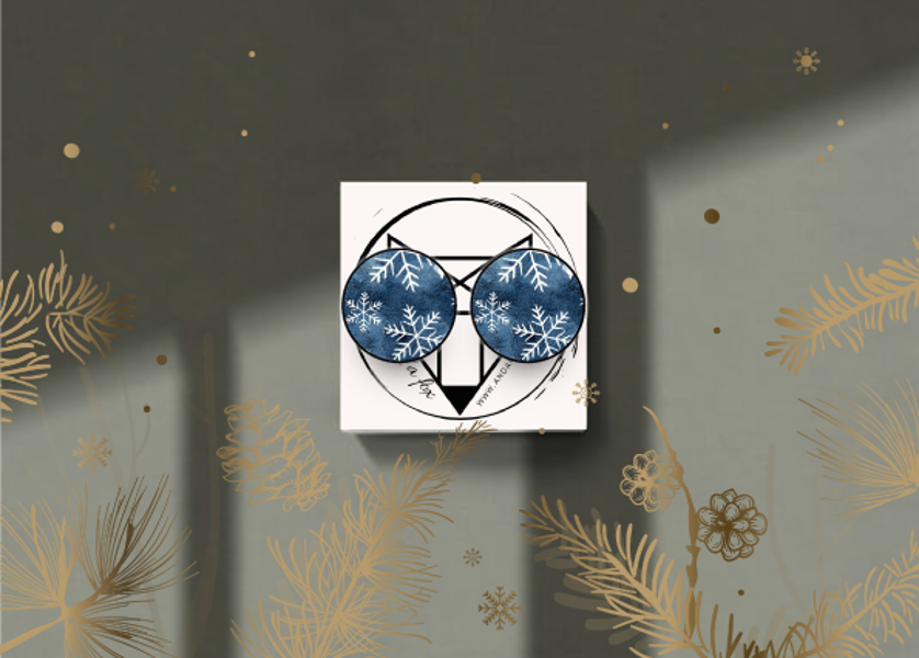 Winter n°13