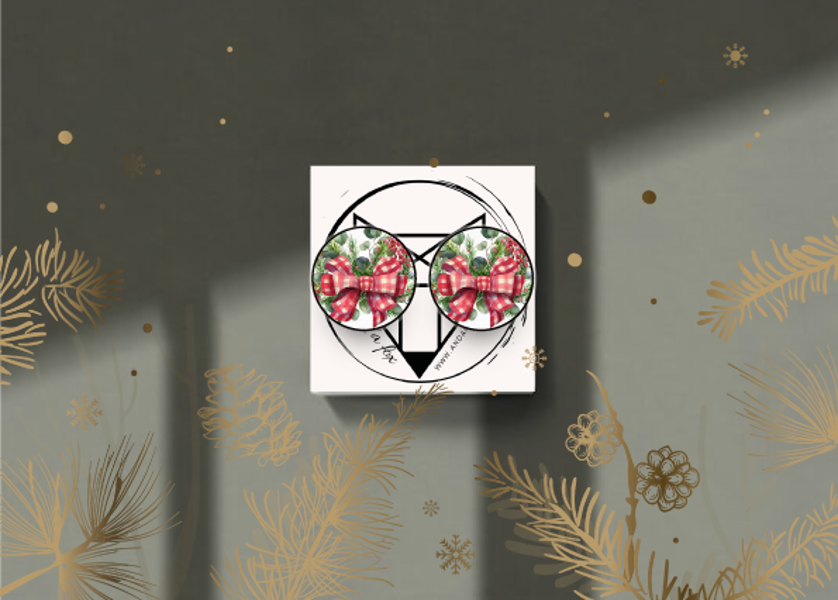 Winter n°17