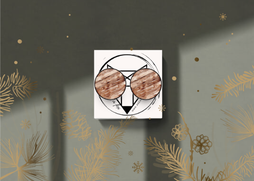 Winter n°20