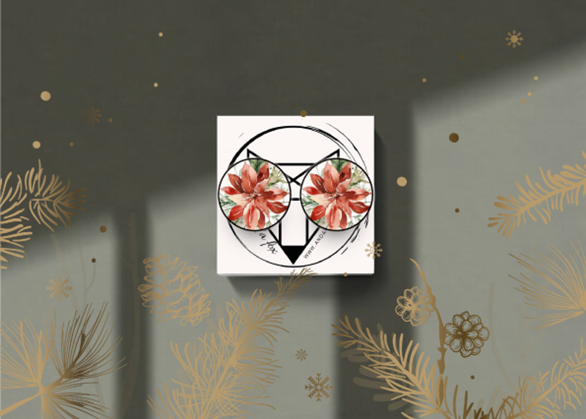 Winter n°25