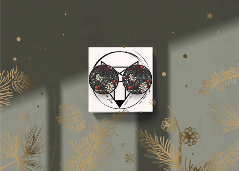 Winter n°36