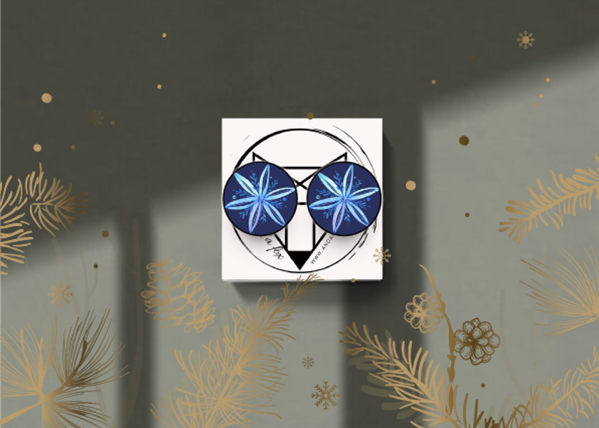 Winter n°05