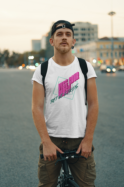 Viss caur dirsu, bet no sirds