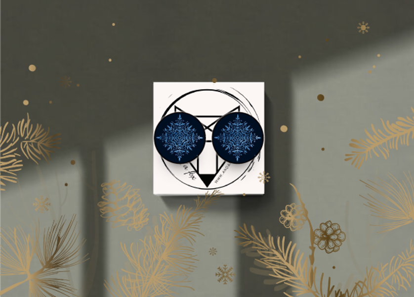 Winter n°08