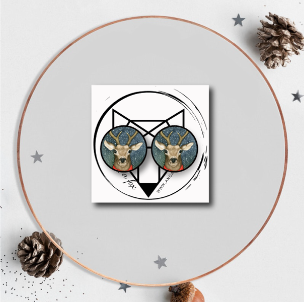 Winter n°38