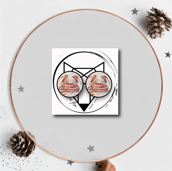 Winter n°44