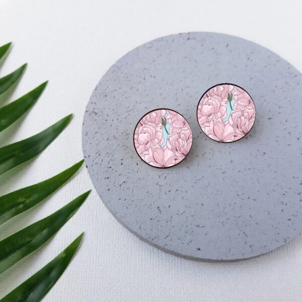 Cherry blossom
