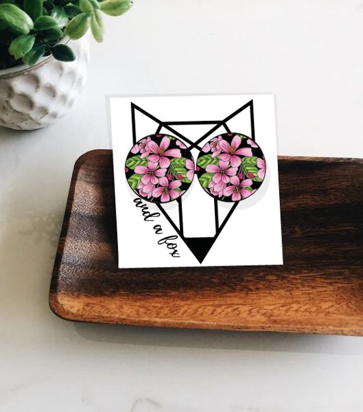 Flora n°42