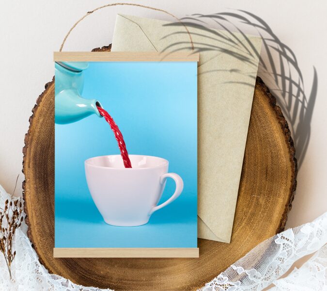 #Candy drink #zils