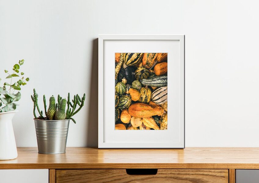 Food rāmī n°18