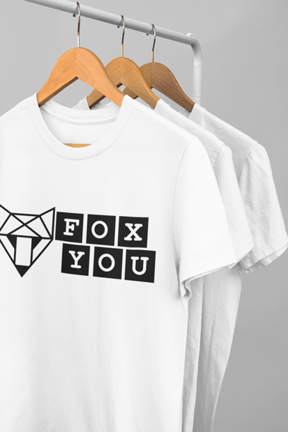 Fox You 