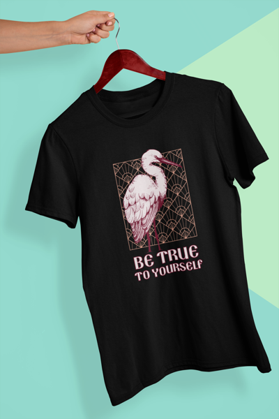 #featuring-a-heron