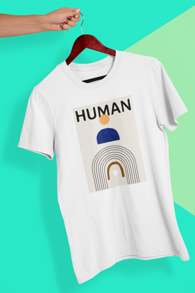 Human