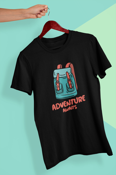 #for-travelers