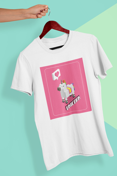 #unicorn-pinata