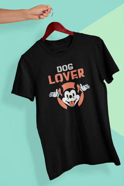 #dog lover