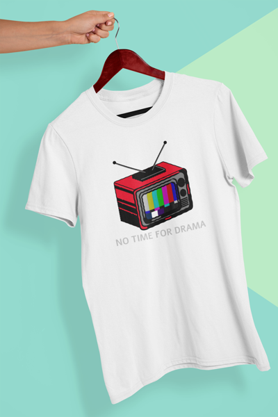 #vintage-television