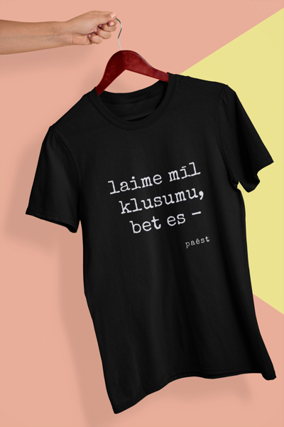 Laime mīl