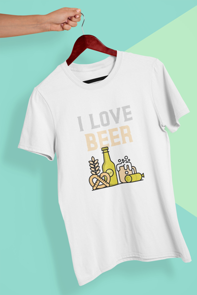 #beer-enthusiast