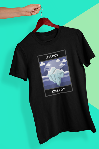 IEELPOT, IZELPOT