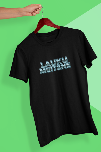 Lauku meitene