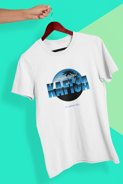 Jo garšīgāka kafija, jo labāks rīts