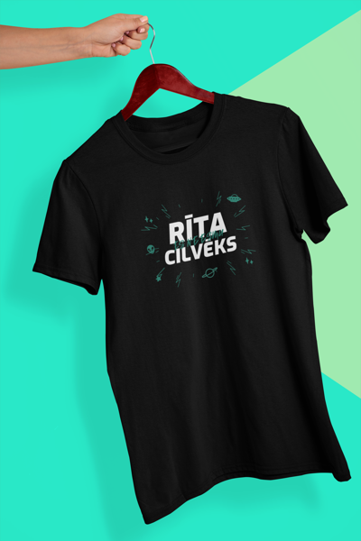 Es neesmu rīta cilvēks